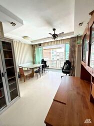 Watercolours (D18), Condominium #563602731